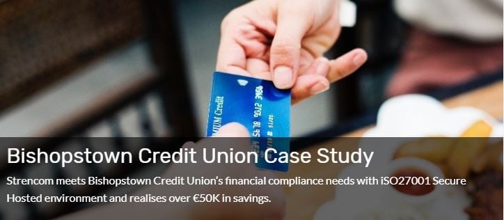 BishopstownCreditUnion BishopstownCreditUnion